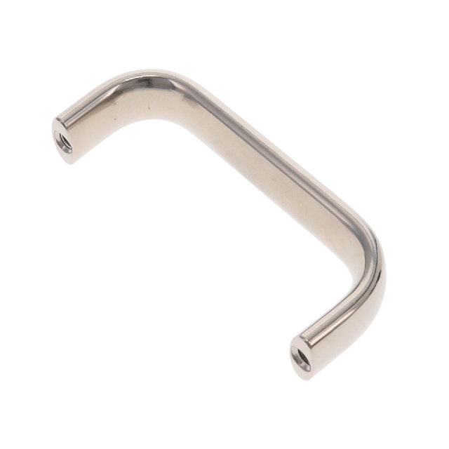 8358-1032-B-5 RAF Electronic Hardware  Griffe